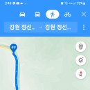 백석농협하나로마트 이미지