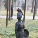 천사의정원 이미지