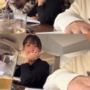 241215 [내가 봉사활동을 하는 이유]