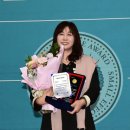 (주)청풍 이미지