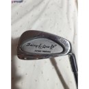 카리즈마 이미지