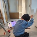 월드미션태권도 | [맘글플레이월드] 구독해??말아?? 고민되신다면!