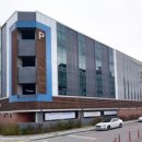 다산 제3공영주차장[다산-3] 이미지