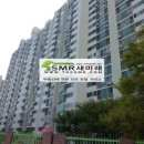 대암마을경로당 이미지