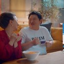 팔도종합광고