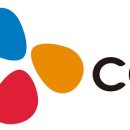 수정상회 이미지