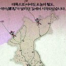 배관청사람들 이미지