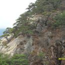 소계주유소 이미지