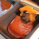 대천횟집 이미지