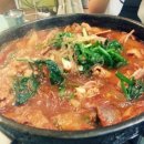 순천돌곱창 네이버블로그