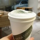 오로다커피