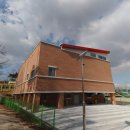 온양초사초등학교 이미지