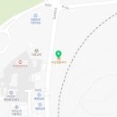 미로생칼국수 이미지