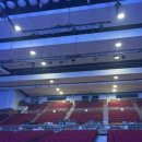 듀엣e몰 | 네 잎은 내가 찾아줄게