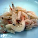 찌개지존 네이버블로그