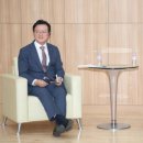 사회연대경제연구소