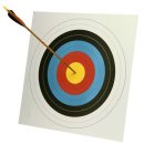 snpe체형교정 이미지