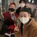 창현우