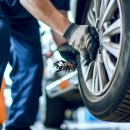 시원자동차정비 이미지