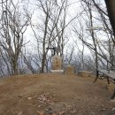 삼죽로 Daum카페