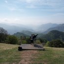 이화목장 이미지