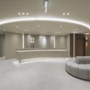 신일용외과의원 이미지