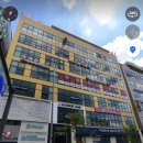 와이제이프라자 이미지