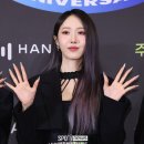 신비프라자 이미지