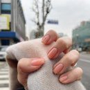네일온담