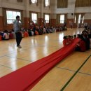 순천삼산초등학교 이미지