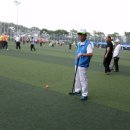 만안구노인복지회관 이미지