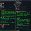 동네아제PC방 이미지