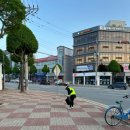 교현2동주민자치센터 이미지