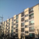 삼덕진주아파트 이미지