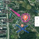 남산등산로화장실 이미지