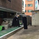 (주)주은에너지 네이버블로그