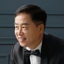 인사이트넷