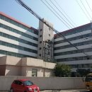 정몽주로 이미지