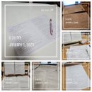 2023 [사회복지사:2교시] 사회복지실천론 (기출문제풀이) | 사회복지사 1급 자격증 노베이스 2달 만에 독학으로 합격한 찐 후기 (광고 아님, 25년 기출문제 포함)