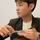 지나인헤어 이미지