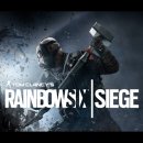 론코퍼레이션 이미지