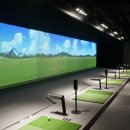 거로레인지골프 이미지