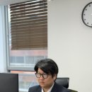 법무법인자산 | 힘들었던 법적 분쟁 속에서 든든했던 법무법인 율빛 이용 후기