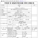 피이에스