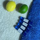 아쿠아빨래터 이미지