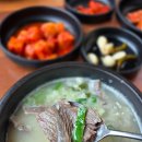가마골소머리곰탕 | [춘천 현지인 맛집] 학곡리 맛집 "가마골소머리국밥" 내돈내산 N번째 방문인데 글쎄다?