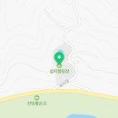 섬지관광농원 앞 이미지