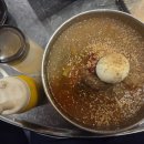 굿챤스연탄갈비 | 장한평역 고깃집 '연탄돼지갈비' 장한평 맛집 방문 후기