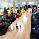 수태2리 이미지