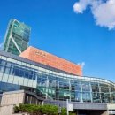 문예회관 대관공연 이미지